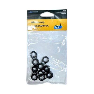 832496 Οδηγοί καλαμιών - 7.0/7.5/8.0/8.5/9.0 - Νο.12 - 832496