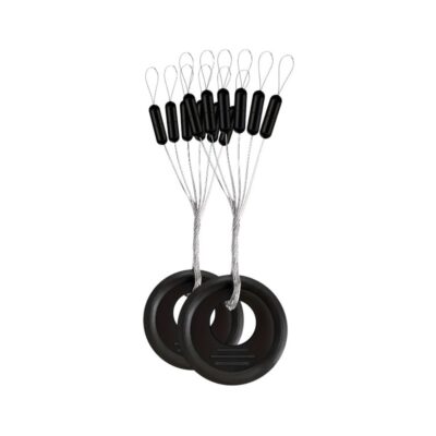 832507 Στόπερ πετονιάς ψαρέματος - Small/5 - 832507