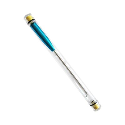 832538-1 Εργαλείο αφαίρεσης αγκίστρων - 832538