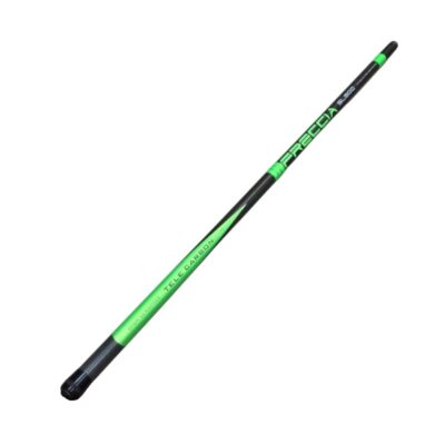 832539 Καλάμι ψαρέματος για απίκο - Τηλεσκοπικό - 6m - 832539