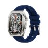 Smartwatch - Z79 Max - 065080 - Blue
