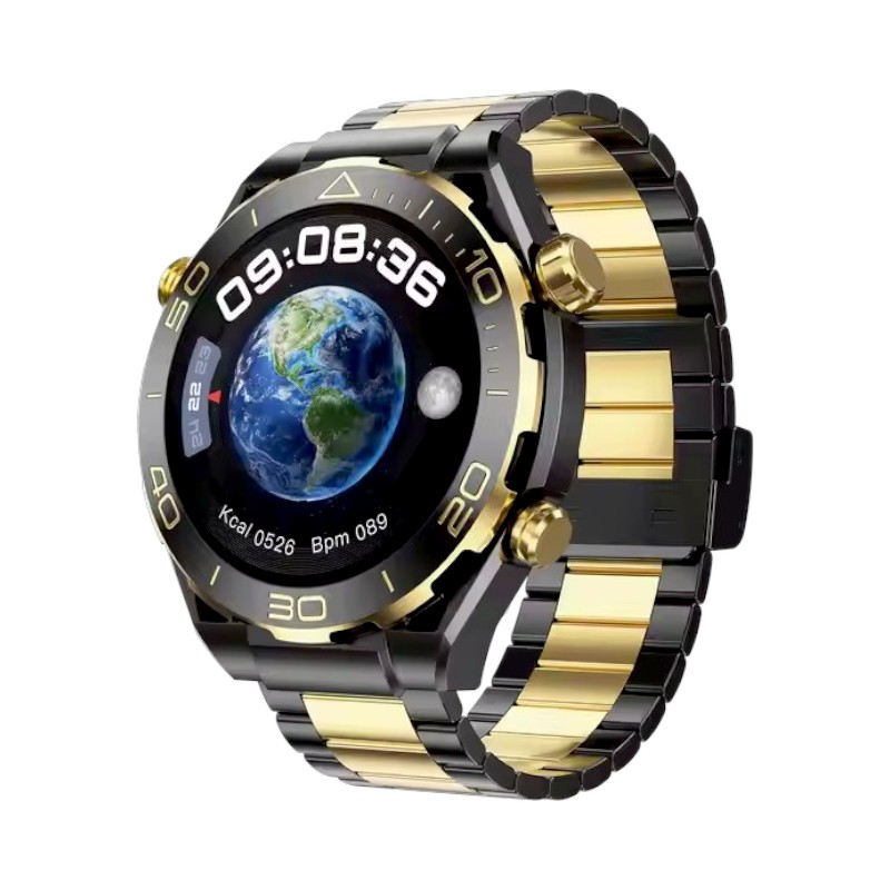 Smartwatch - Bracelet - Z91 Pro Max  - 880853