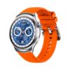 Smartwatch - Z93 PRO - 880815 - Orange