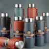 Φορητό παγούρι-θερμός - CF8251 - 600ml - 882515