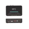Δέκτης Bluetooth - Bluetooth Audio Receiver - BT200 - 883549