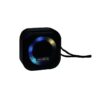Ασύρματο ηχείο Bluetooth - MMS-68 - 884362 - Black