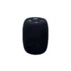 Ασύρματο ηχείο Bluetooth - Flip Mini - 884584 - Black