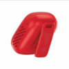 Ασύρματο ηχείο Bluetooth - WIND3 - 885062 - Red
