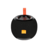Ασύρματο ηχείο Bluetooth - KMS-E15 - 886298 - Black
