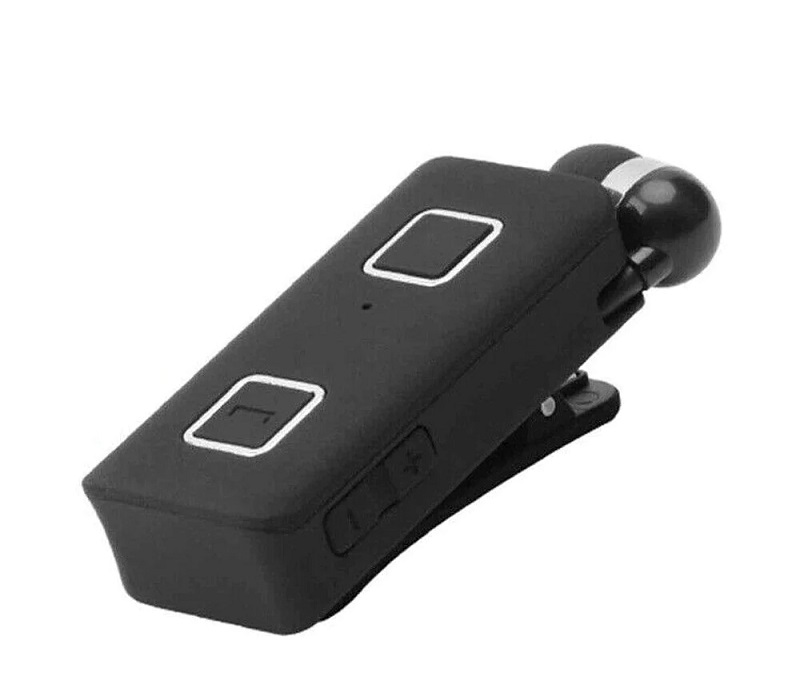 Ασύρματο ακουστικό Bluetooth - ART-K35 - 887509