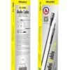 Καλωδιο ήχου - Lightning-Jack 3.5mm - CL-116L - AWEI - 887776