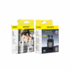 Ασύρματα ακουστικά Bluetooth με θήκη φόρτισης - T26 Pro - Awei - 004367