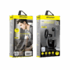 Ασύρματα ακουστικά Bluetooth με θήκη φόρτισης - T28P - Awei - 888728 - Black