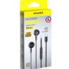 Ενσύρματα ακουστικά - PC-6T - Type-C - AWEI - 889053