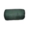Ατομικός υπνόσακος - Green - 585412