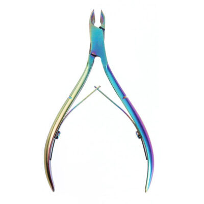 910372 Κόφτης - Πενσάκι νυχιών - CC15 - 910372