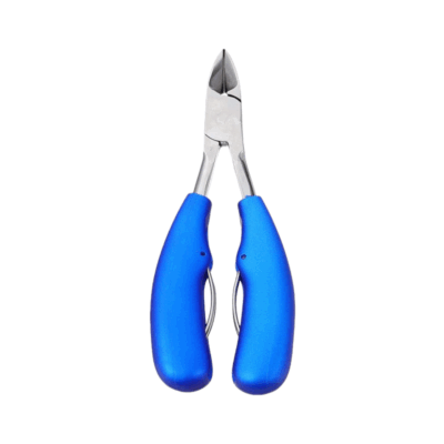 910389 Κόφτης - Πενσάκι νυχιών - CC17 - 910389