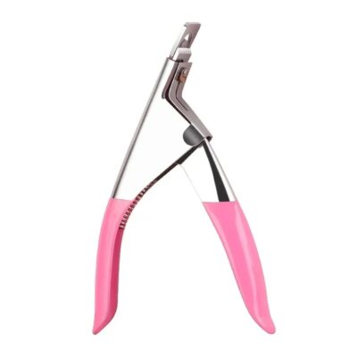 910396 Κόφτης τεχνητών νυχιών - Tip Cutter - TC113 - 910396