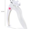 Κόφτης τεχνητών νυχιών - Tip Cutter - DX111U - 910402