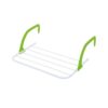 Απλώστρα ρούχων - 5533 - 55cm - 915060 - Green