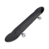 Παιδικό Skateboard - 3108 - 920148