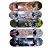 Παιδικό Skateboard - 3108 - 920148