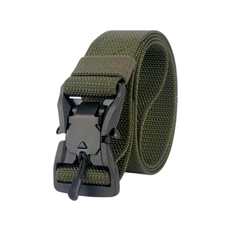 Επιχειρησιακή ζώνη - ZT-JE - 920167 - Green