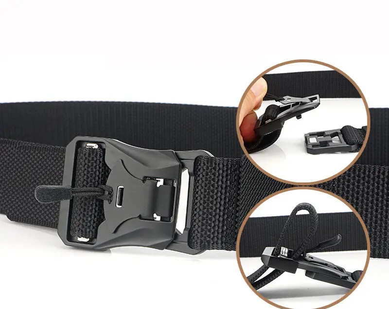 Επιχειρησιακή ζώνη - ZT-HH - 920174 - Green