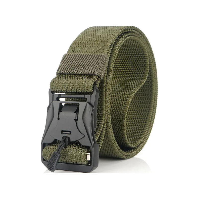 Επιχειρησιακή ζώνη - ZT-HH - 920174 - Green