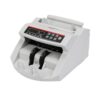 Καταμετρητής χαρτονομισμάτων & ανιχνευτής πλαστών - 2108-LCD - 921245