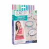 Σετ κατασκευής κοσμημάτων DIY & μακιγιάζ - LD6060-5 - 922198