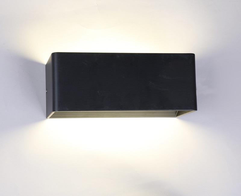 Επιτοίχιο φωτιστικό LED - Απλίκα - PH095 - 942409