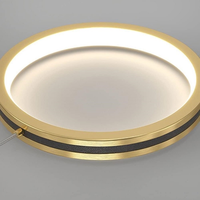 Επιτοίχιο φωτιστικό LED - PH220 - 942560