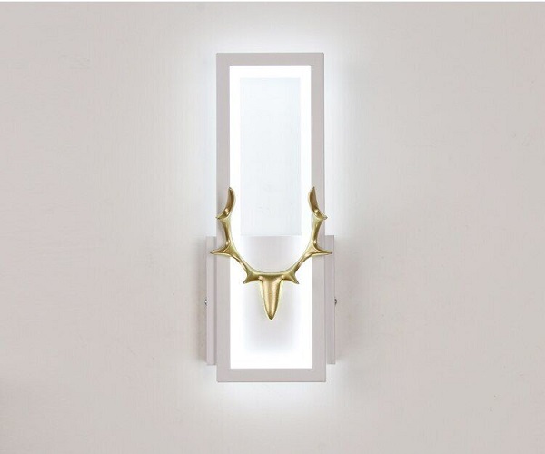 Επιτοίχιο φωτιστικό LED - PH060 - 942652