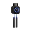 Βάση αποστείρωσης οδοντόβουρτσας - JX-5589 - 961028 - Black