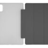 TECLAST θήκη προστασίας CASE-P502025 για tablet P50 2025, γκρι