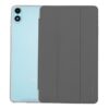 TECLAST θήκη προστασίας CASE-P85 για tablet P85, γκρι