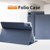 TECLAST θήκη προστασίας CASE-T70 για tablet T70, γκρι