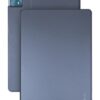 TECLAST θήκη προστασίας CASE-T70 για tablet T70, γκρι
