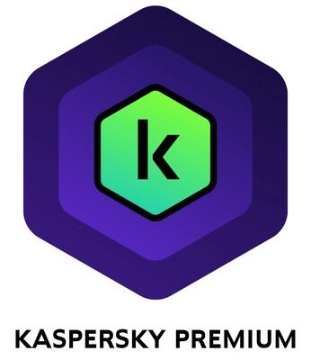 KASPERSKY Total security Premium ESD, 3 συσκευές, 1 έτος