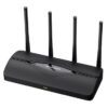 MR27BE MERCUSYS router MR27BE, WiFi 7, 3.6Gbps BE3600, EasyMesh, Ver 1.20