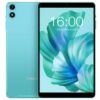 TECLAST tablet P85 2025, 8", 3/64GB, Android 15, 5000mAh, μπλε