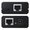TP-LINK PoE splitter POE10R, 2x 10/100/1000Mbps