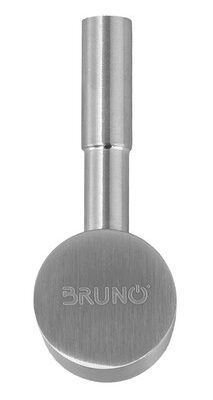 BRUNO ανταλλακτικός διακόπτης για BRN-0242 μπαταρία κουζίνας