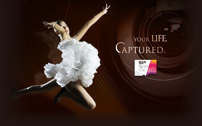 SILICON POWER κάρτα μνήμης microSDXC Elite, 32GB, C10 UHS-I U1 A1 V10