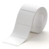 NIIMBOT ρολό θερμικών αυτοκόλλητων ετικετών T50X30-230-WH, 50x30mm, 230 ετικέτες, λευκό
