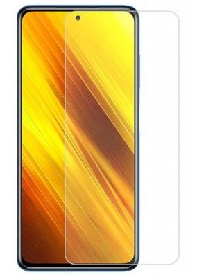 POWERTECH tempered glass 2.5D TGC-0745 για Xiaomi Redmi Note 14 5G