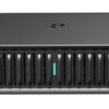 TP-LINK Travel Router TL-WR1502X, AX1500 Wi-Fi 6, Dual Band