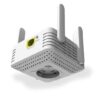 Ενισχυτής σήματος Wifi - Wifi Repeater – PIX-LINK - LV-WR58T - 811559