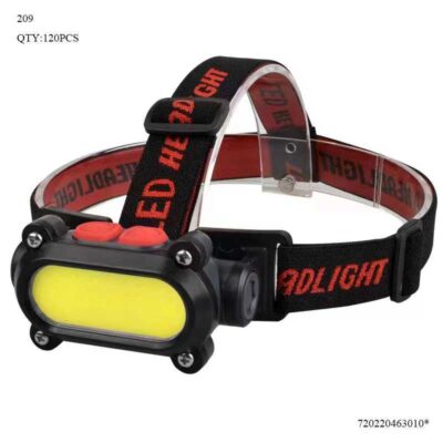 a4e8b39a4d6f010123908649816aab09 Φακός κεφαλής LED - 209 - 630103